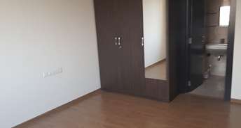 2 BHK Apartment For Rent in Prestige Misty Waters Hebbal Bangalore 6660917