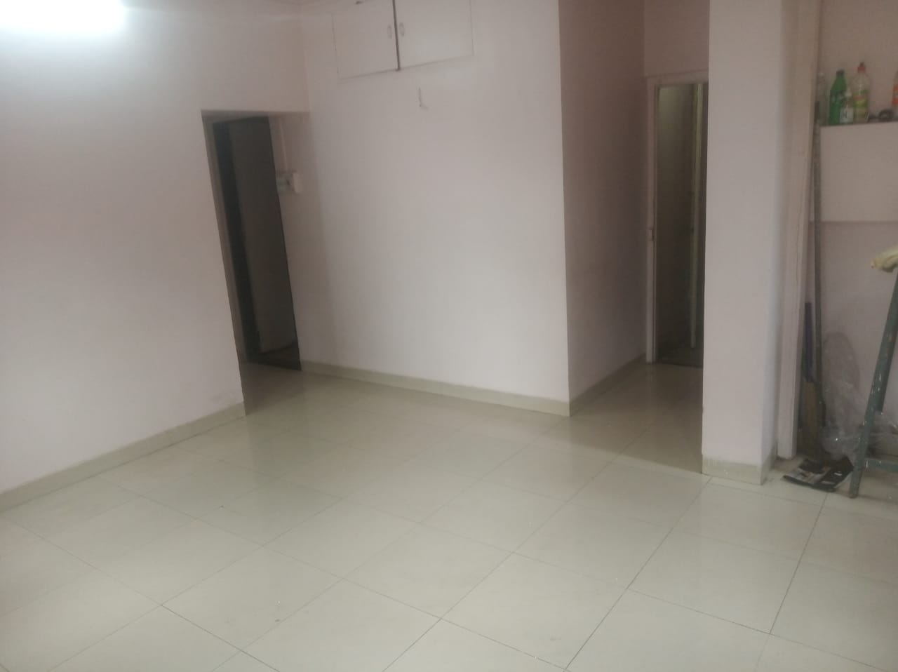1 BHK Flats for Rent in Deccan Gymkhana, Pune 1 BHK Flats / Apartments