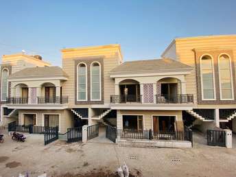 4 BHK Villa For Resale in Sector 125 Mohali 6660943