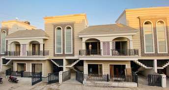 4 BHK Villa For Resale in Sector 125 Mohali 6660943