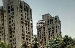 2.5 BHK Apartment For Resale in Dosti Acres Aster Wadala East Mumbai 6660970