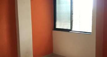 2 BHK Apartment For Rent in Sunit CHS Model Colony Pune 6661031