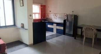 2 BHK Apartment For Rent in Sarla Niwas Model Colony Pune 6661065