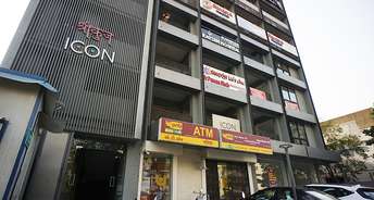 Commercial Office Space 1101 Sq.Ft. For Resale In Naranpura Ahmedabad 6645383