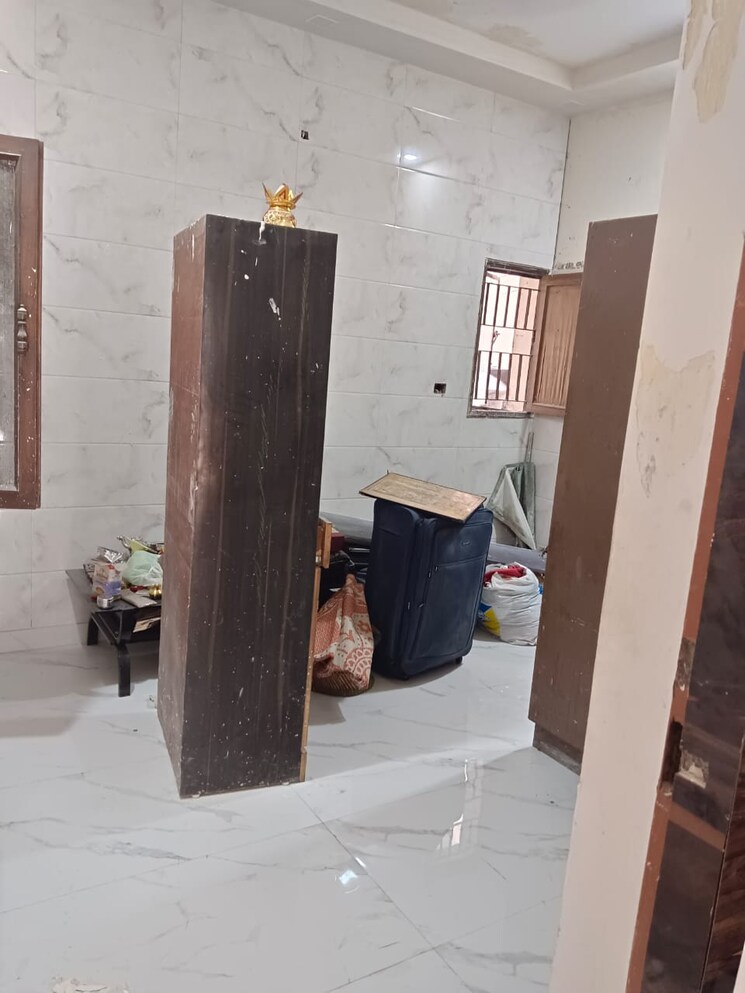 Living Room, east of kailash 3.5 Bedroom 2552 Sq.Ft. Builder Floor In East Of Kailash Delhi 6661043