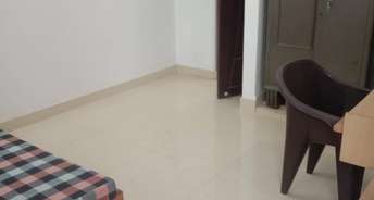1 BHK Independent House For Rent in Basant Vihar Colony Lucknow 6661090