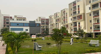 3 BHK Apartment For Resale in Samhita Splendid Homes Tadepalli Vijayawada 6661108