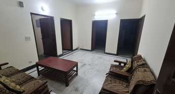 2 BHK Builder Floor For Rent in Sector 4 Gurgaon 6661113
