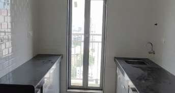 1 BHK Apartment For Resale in Bhoomi Acropolis Virar West Mumbai 6661132