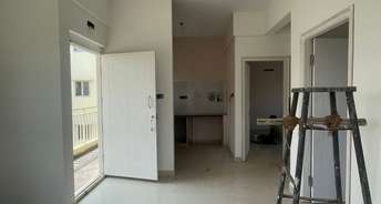 2 BHK Builder Floor For Rent in Haralur Road Bangalore 6661156