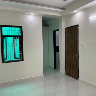 4 BHK Villa For Resale in Sector 10 Greater Noida Greater Noida  6661170