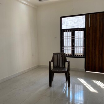 4 BHK Villa For Resale in Sector 10 Greater Noida Greater Noida  6661170