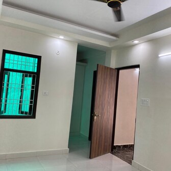 4 BHK Villa For Resale in Sector 10 Greater Noida Greater Noida  6661170