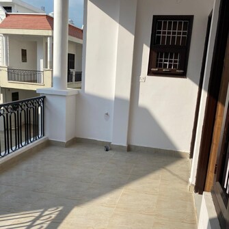 4 BHK Villa For Resale in Sector 10 Greater Noida Greater Noida  6661170