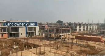 6 BHK Villa For Resale in Bandlaguda Hyderabad 6661186