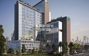 Commercial Office Space in IT/SEZ 1000 Sq.Ft. For Resale In Sector 62 Gurgaon 6661173