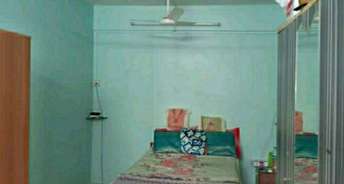 1 RK Apartment For Rent in Nand CHS Vartak Nagar Thane 6661164