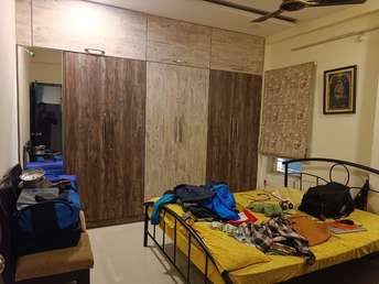 3 BHK Apartment For Rent in Masjid Banda Hyderabad 6661191