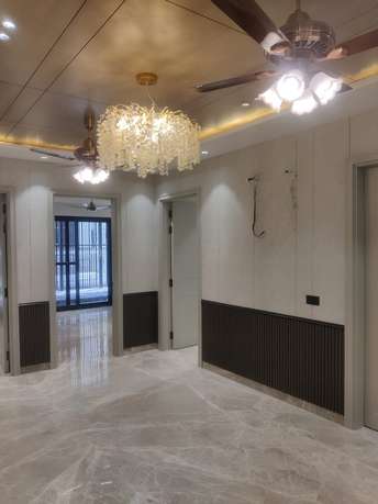 4 BHK Builder Floor For Resale in DLF Atria Dlf Phase ii Gurgaon 6661206