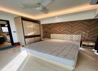 2 BHK Apartment For Rent in LnT Crescent Bay T3 Parel Mumbai 6661196