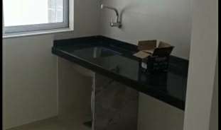 1 BHK Apartment For Resale in A And O Excellente Mulund West Mumbai 6661250