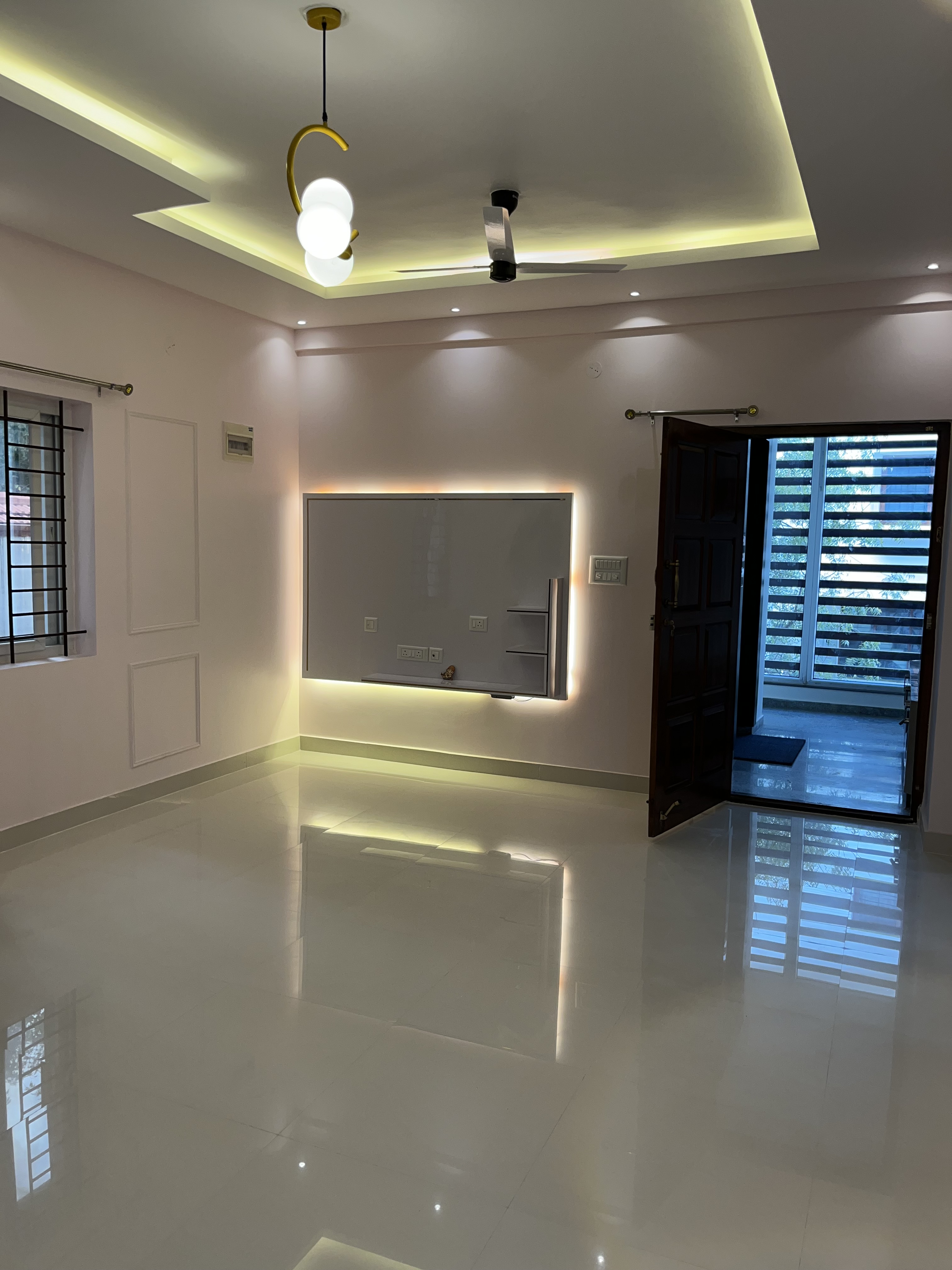 1286+ Properties for Sale Near Icon Hospital, Hebbal Kempapura Bangalore