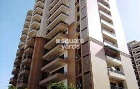 3 BHK Builder Floor For Rent in Royal Residency Gurgaon Sector 45 Gurgaon 6661279