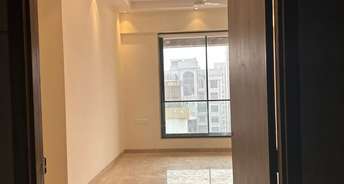 3 BHK Apartment For Resale in Hubtown Harmony Matunga Mumbai 6661242