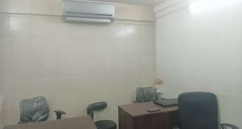 Commercial Office Space 250 Sq.Ft. For Rent In Powai Mumbai 6661260