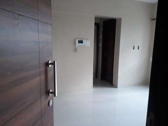 1 BHK Apartment For Resale in Kabra Aurum Goregaon West Mumbai 6661255