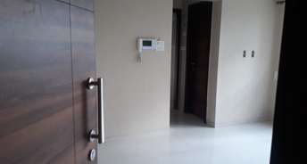 1 BHK Apartment For Resale in Kabra Aurum Goregaon West Mumbai 6661255