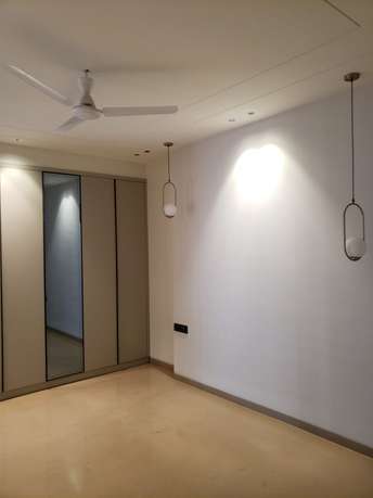 4 BHK Builder Floor For Resale in DLF Atria Dlf Phase ii Gurgaon 6661287