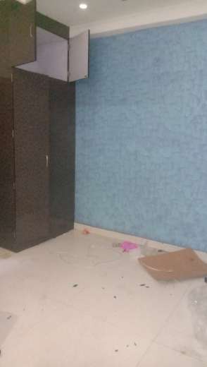 2 BHK Builder Floor For Rent in Vaishali Sector 5 Ghaziabad  6661283