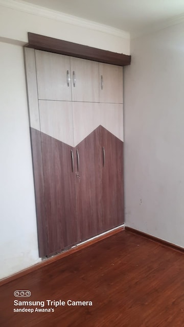 3 BHK Apartment For Resale in Arocon Golf Ville Sain Vihar Ghaziabad  6661306