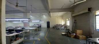 Commercial Warehouse 35200 Sq.Ft. For Rent In Udyog Vihar Phase 6 Gurgaon 6661272