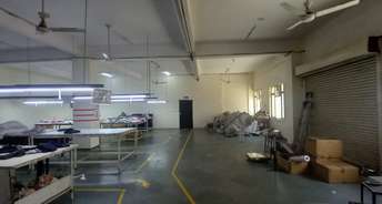 Commercial Warehouse 35200 Sq.Ft. For Rent In Udyog Vihar Phase 6 Gurgaon 6661272