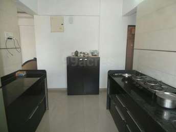 3.5 BHK Apartment For Resale in Sunshine Infinity Wadala Mumbai 6661276
