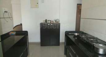 3.5 BHK Apartment For Resale in Sunshine Infinity Wadala Mumbai 6661276