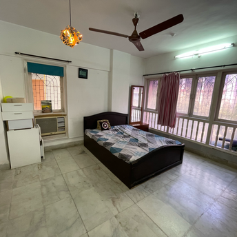 2 BHK Apartment For Rent in Victoria Apartment Andheri Andheri West Mumbai 6661295