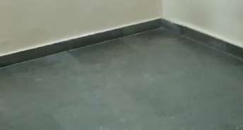 2 BHK Builder Floor For Rent in Mayur Vihar 1 Delhi 6661312