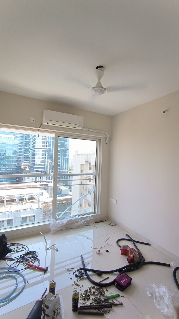 Room, sugee-atharva 2 Bedroom 590 Sq.Ft. Apartment In Prabhadevi Mumbai 6661320