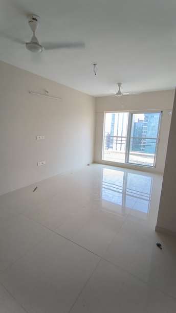 2 BHK Apartment For Resale in Sugee Atharva Prabhadevi Mumbai 6661320