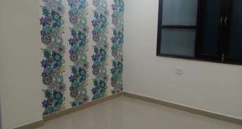 1 BHK Apartment For Resale in Jaisingh Pura Mathura 6661318