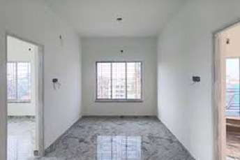 3 BHK Apartment For Resale in Sector 20 Panchkula 6661305
