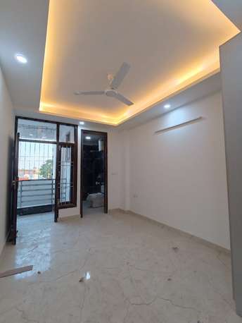2 BHK Apartment For Rent in Freedom Fighters Enclave Saket Delhi  6661326