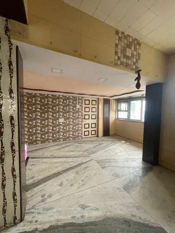3 BHK Apartment For Resale in Aditya Apartment Kharkar Alley Kharkar Alley Thane 6661327