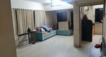 3 BHK Apartment For Rent in Raj Darshan CHS Louis Wadi Thane 6661347
