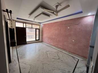 3 BHK Builder Floor For Rent in Sainik Plaza Sector 49 Faridabad 6661343