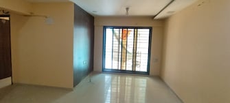 2 BHK Apartment For Rent in Shreeji Sea View Bhayandar East Thane  6661605