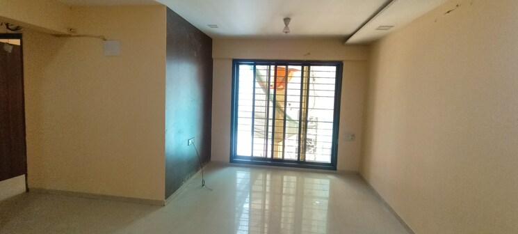 Other, shreeji-sea-view 2 Bedroom 1020 Sq.Ft. Apartment In Bhayandar East Thane 6661605